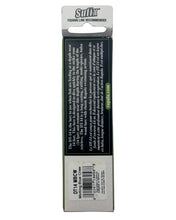 Load image into Gallery viewer, RAPALA LURES MOLTING BLUE CRAW DT14 FISHING LURE dt14 mbcw