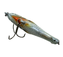 Lade das Bild in den Galerie-Viewer, MOREAU BAITS DROP SPIN BAIT SERIES FISHING LURE. SLAB PANFISH V