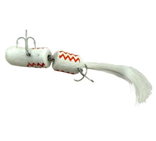 Load image into Gallery viewer, WALTERS ENTERPRISES WATERLOO Fishing Lure 5