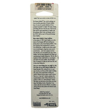 Charger l'image dans la galerie, HEDDON SURFACE 210. CHECKERED FLAG. RARE FIND. fishing tips