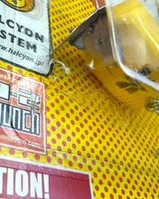 Load image into Gallery viewer, TRACI LURES TRIP TAIL FISHING LURE. collector bubble