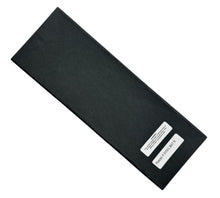 Load image into Gallery viewer, BLACK DOG BAITS LUNKER PUNKER BLUEGILL SWIMBAIT patent