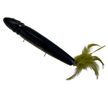 Load image into Gallery viewer, BLACK DOG BAITS LUNKER PUNKER BLUEGILL SWIMBAIT D