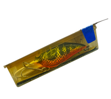 Load image into Gallery viewer, STORM MAG WART. NATURISTIC PERCH. AV-60. side