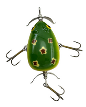 Charger l'image dans la galerie, Pflueger Kent Frog Fishing Lure D