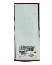 Load image into Gallery viewer, HEDDON LURES STRAWBERRY SPOT PUNKINSEED SPOOK FISHING LURE. Collector Box. 9630 S. upc