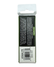 Load image into Gallery viewer, RAPALA LURES DT-6 with SURE SET HOOKS BALSA CRANKBAIT. CHARTREUSE BROWN. DTSS06 CTB