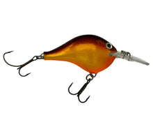 Load image into Gallery viewer, RAPALA LURES DT6. DIVES TO 6 FEET Fishing Lure in CRAWDAD