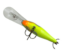 画像をギャラリービューアに読み込む, MIDWEST OUTDOORS PROMO BAIT. RAPALA RISTO RAP RR-8 BALSA FISHING LURE. ireland lip