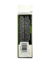 Load image into Gallery viewer, UPC Code View for RAPALA DT (Dives-To) FLAT Fishing Lure in BLUE SHAD. # DTF07 BSD.