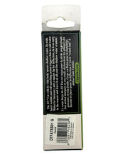 Load image into Gallery viewer, RAPALA LURES DT-FAT with Sure Set Hooks FISHING LURE dtfatss01 g