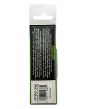 Load image into Gallery viewer, RAPALA LURES DT FLAT 7 Fishing Lure in ORIGINAL PEARL SHAD fishing tips