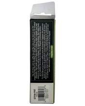 Load image into Gallery viewer, RAPALA LURES DT-FLAT Fishing Lure in PARROT. Dives To 9 Feet.