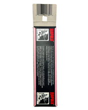 Load image into Gallery viewer, RAPALA IRELAND RISTO RAP 9 BALSA CRANK. RR-9 HM. HOT MUSTARD. grand plongeur