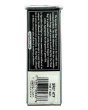 Load image into Gallery viewer, RAPALA LURES SHAD RAP Fishing Lure in HOT FLASH. Fleet and Farm Special Edition Color. sr07 htf