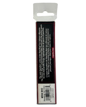 Lataa kuva Galleria-katseluun, RAPALA LURES MINNOW RAP 9 Balsa Bait. BLEEDING HOT OLIVE. mr-9 bho