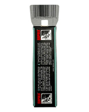 Load image into Gallery viewer, RAPALA LURES ORIGINAL FLOATING 7 Stickbait in HOLOGRAPHIC EMERALD SHINER fishing tips