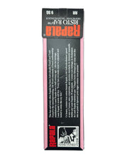 Load image into Gallery viewer, RAPALA FISHING LURES RISTO RAP. GOLD. MODEL RR-9 G. grand plongeur doré