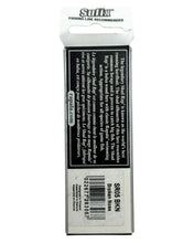 Load image into Gallery viewer, RAPALA LURES SHAD RAP 5 Fishing Lure in BROKEN NOSE. Fleet and Farm Special Edition Color. sr05 bkn