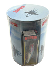 Load image into Gallery viewer, NORMARK RAPALA LURES Special Edition SKITTER POP Fishing Lure Kit