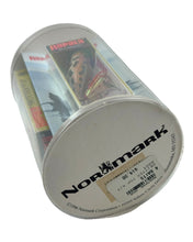 Load image into Gallery viewer, Bottom Pkg View for NORMARK RAPALA LURES Special Edition SKITTER POP Fishing Lure Kit