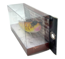 Load image into Gallery viewer, reservoir dogs mr blond fishing lure relic lures sunglasses