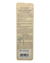 Load image into Gallery viewer, Fishing Tips for LUHR JENSEN ROCK WALKER Fishing Lure