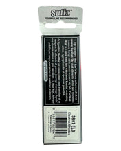 Load image into Gallery viewer, RAPALA LURES SHAD RAP Fishing Lure in ELECTRIC SHADES. Fleet and Farm Special Edition Color. upc