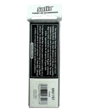 Load image into Gallery viewer, RAPALA LURES SHAD RAP Fishing Lure in FROSTED. Fleet and Farm Special Edition Color. upc