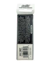 Load image into Gallery viewer, RAPALA LURES SHAD RAP Fishing Lure in RUSTY MONKEY. Fleet and Farm Special Edition Color. upc