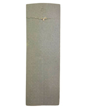 Load image into Gallery viewer, Mepps Coho Killer aglia long size 4 French Spinner Lure. Blue Dot back