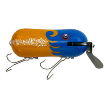 Charger l'image dans la galerie, TSUNAMI LURES JAPAN SLAPPHAPPY WAKE BAIT in WAVE HEAD R