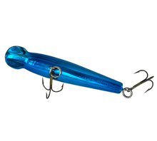 Load image into Gallery viewer, special production baby thunderstick from storm fishing lures. sp model v
