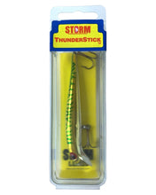Load image into Gallery viewer, Special Production Storm Lures SP JUNIOR THUNDERSTICK. #88