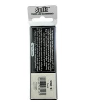 Load image into Gallery viewer, RAPALA LURES SHAD RAP 5 Fishing Lure in FROSTED Fleet and Farm Special Edition Color. sr05 fst