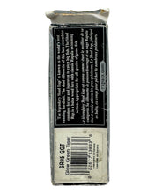 Load image into Gallery viewer, RAPALA LURES SHAD RAP Fishing Lure in GLOW GREEN TIGER. Gander MTN Special Edition. sr05 ggt