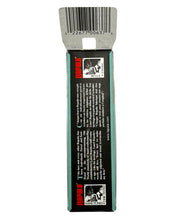 Load image into Gallery viewer, RAPALA LURES ORIGINAL FLOATING 7 Stickbait in HOLOGRAPHIC EMERALD SHINER fishing tips