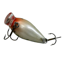 Load image into Gallery viewer, STORM LURES SUBWART. GREEN FROG. Wake Bait. V