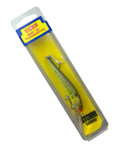 Lade das Bild in den Galerie-Viewer, STORM LURES DEEP JR THUNDERSTICK. GREEN SHAD. DTS09-250