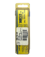 Load image into Gallery viewer, STORM MAG WART CRANKBAIT. SOLID CHARTREUSE. AV-36.