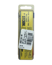 Load image into Gallery viewer, STORM MAG WART DEEP DIVER CRANK. METALLIC GREEN SCALE/RED LIP. AV-134.