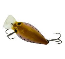 Load image into Gallery viewer, STORM LURES THINFIN FATSO Fishing Lure in RAINBOW TROUT D