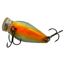 Load image into Gallery viewer, STORM LURES SUBWART. SILVER BLUE SHAD. Wake Bait. V