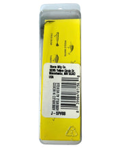 Load image into Gallery viewer, Special Production Storm Lures SP JUNIOR THUNDERSTICK. J- SP#88