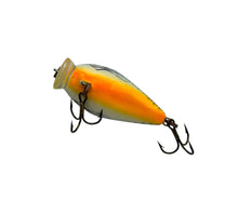Load image into Gallery viewer, STORM LURES SUBWART 4 FISHING LURE in SHAD V