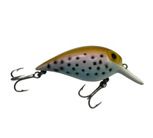 Load image into Gallery viewer, STORM LURES THINFIN FATSO Fishing Lure in RAINBOW TROUT R