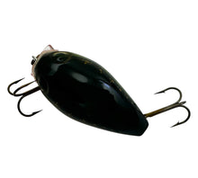 Load image into Gallery viewer, STORM LURES SUBWART. GREEN FROG. Wake Bait. D