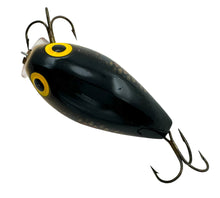 Load image into Gallery viewer, STORM LURES SUBWART 7 FISHING LURE in GOLD SHAD D