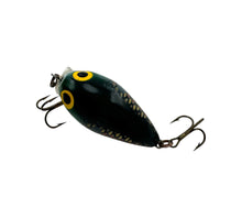 Load image into Gallery viewer, STORM LURES SUBWART 4 FISHING LURE in SHAD D
