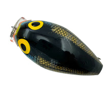 Load image into Gallery viewer, STORM SUBWART 5 Wake Bait in BLUEGILL D